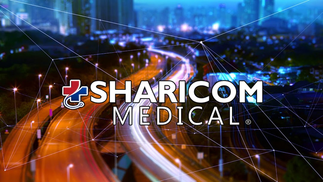 Header image for the site